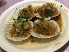 -宝燕壹号(徐汇店)