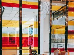 -稻香饭店(IFS国金中心店)
