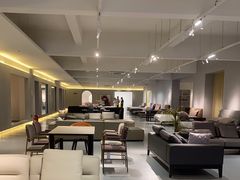 -obg优度极简家居(无锡店)