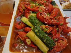 -探唐烧烤(棠东店)