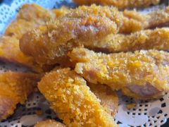 -第二外国语学院-韩国餐厅(朝阳路店)