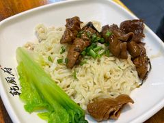-乾厨府(乌山西路金樽店)