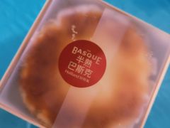 -好利来(七宝领展广场店)