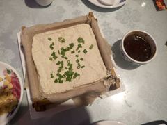 -阿三鱼头泡饼·家常菜