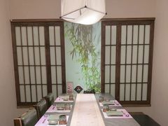 -上井料理黑金店(IFS国金中心店)