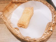 -好人民间小吃(镇江八佰伴店)