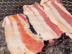 -永安里地摊烤肉(首创店)