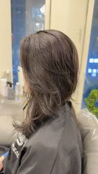 -5M HAIR SALON