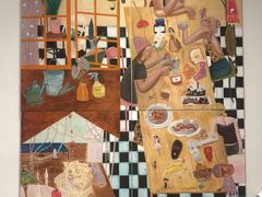 -四川美术学院美术馆