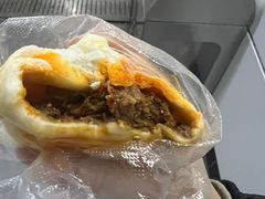 -石家包子(大学习巷店)