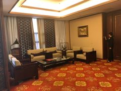 包厢-潮府馆·非遗潮州菜·世纪公园(新国际博览中心店)