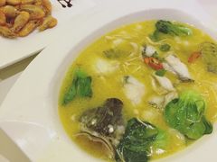 -老正兴菜馆(福州路店)