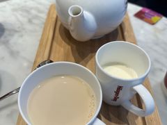 -哈根达斯(滨江店)