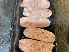 -火炉旺烤肉啤酒屋(沈北创始店)