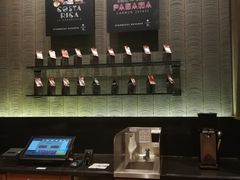 -星巴克(北京王府井店)