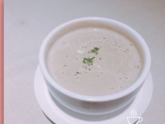 -ITA·意塔意大利餐厅(亦庄店)