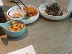 -诚·鳗屋(星摩尔店)