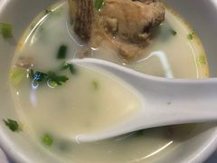 -海底捞火锅(威高广场店)