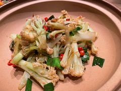 -青年公社烤鸭(熙悦天街店)