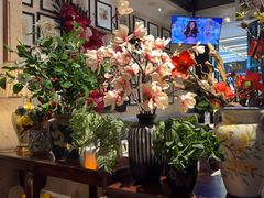 -芭提雅PHO THAI(美美1店)