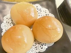 -榕江春·点心荟