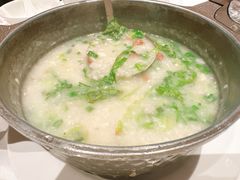 -粥旺庄(芳村店)