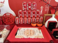 -唐河王记·南阳民间菜(国基路店)