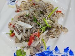 -来之顺海鲜菜馆·青岛菜·始于1993(栈桥店)