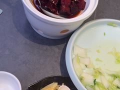 -江南里·新浙菜(苏州大悦城店)
