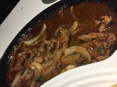 -苏雅经典名食(国际海水浴场店)