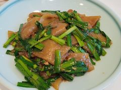 -香满楼(清水河路店)