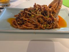 -新沸腾鱼乡(世贸天阶店)