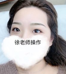 -变美丽半永久纹眉连锁·机器野生眉•洗眉