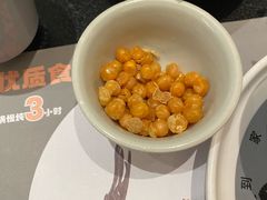 -老鸭集(萧山万象汇店)