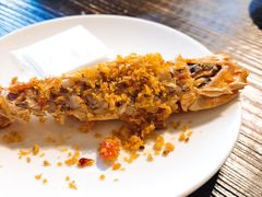 椒盐有膏濑尿虾-猪肉婆私房菜(容桂总店)