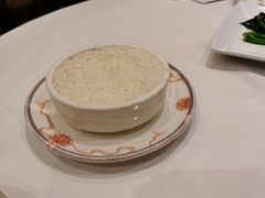 -稻香酒家(天河城店)