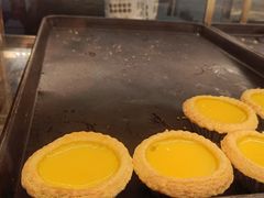 -勿理堂(中大店)