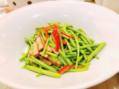 -扬州饭店(东关街店)