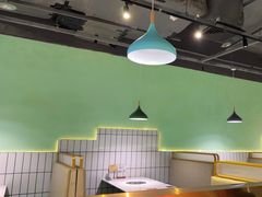 -采椰郎椰子鸡·脆皮鸡火锅(融创茂店)