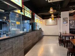 -汪一挑馄饨(老街店)