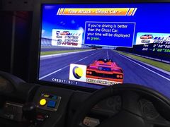 -新天地建国酒店凯撒餐厅