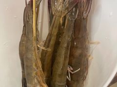 -丰尔粥食·粥底火锅·桑拿鸡(大良总店)