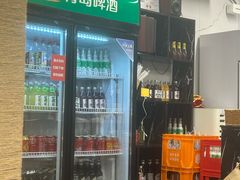 -艺味深尝(云锦路店)