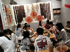 -时尚天河商业广场