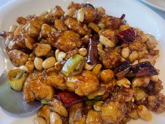 -眉州东坡(团结湖店)