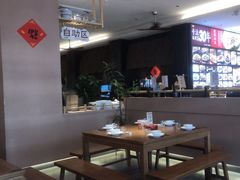 -乡里八闽·福州乡土菜(高宅店)
