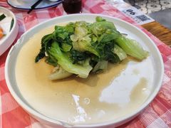 -大厨的餐厅(曾厝垵总店)