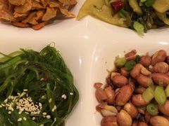 -新辣道鱼火锅(上地华联店)