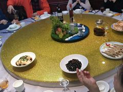 -宋园·上海菜(静安店)