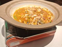 -湘语·湖南家常菜(新洲店)